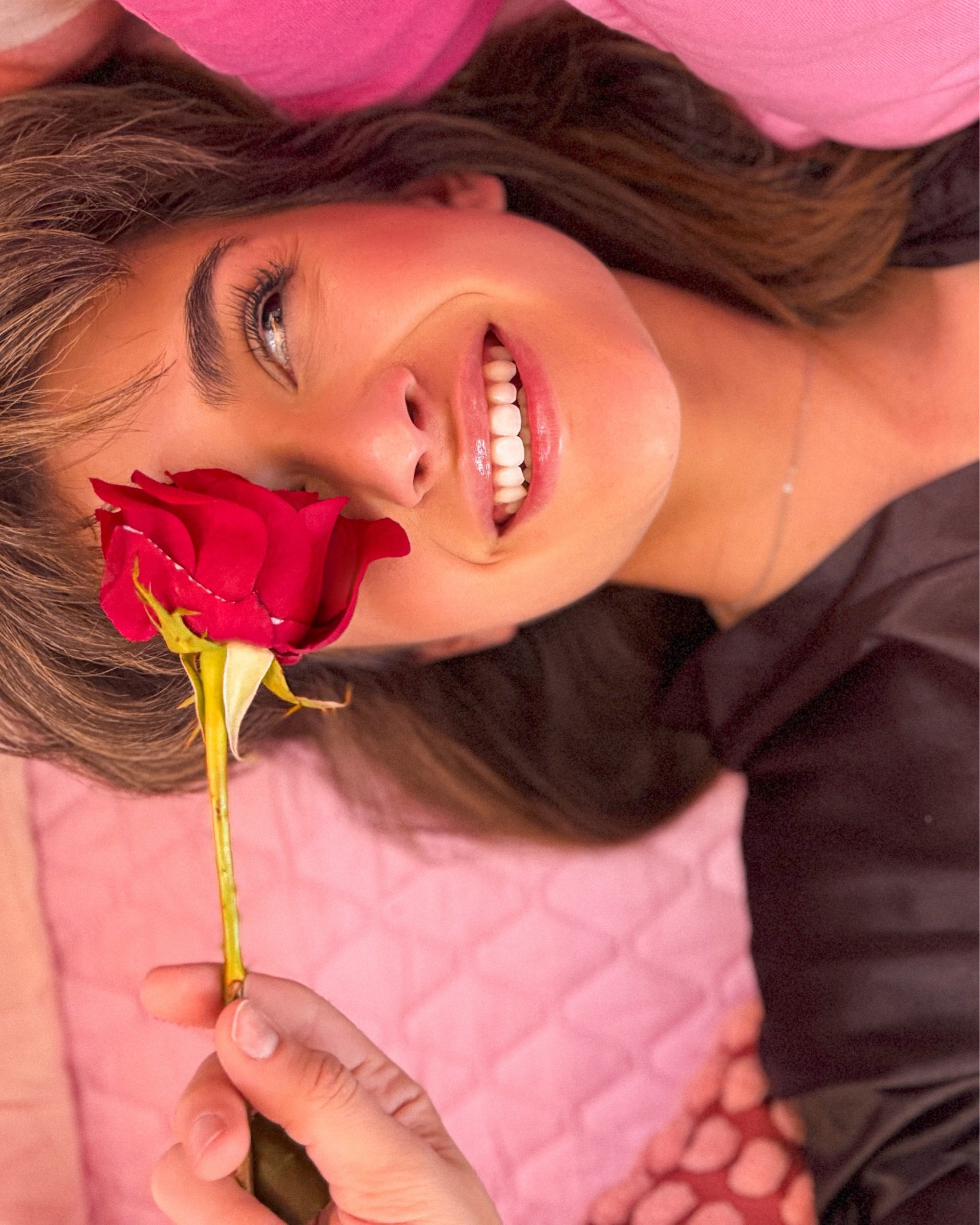 Peek a boo 👻 I see you in these hot 🥵 fashions for spring… 

#LTKSpringSale #LTKMostLoved #LTKSeasonal