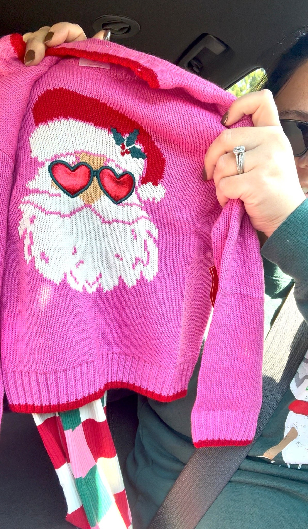 Obsessed with this outfit for Ry!! 

#LTKKids #LTKHoliday #LTKGiftGuide