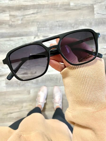 Amazon sunglasses 10% OFF CODE: KONKLESOJOS 

#LTKunder50 #LTKSale #LTKsalealert