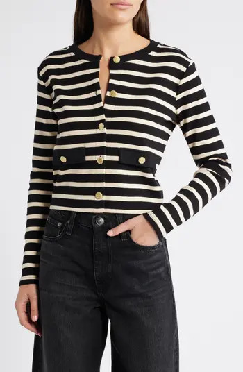 Porto Cardigan | Nordstrom