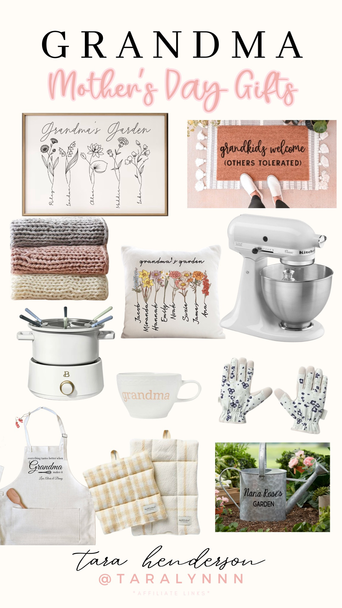 Top mothers day gifts from target Online Sale 20 Mother s Day
