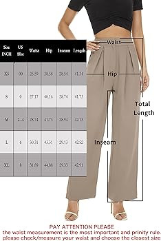 Brand: FUNYYZO | Amazon (US)