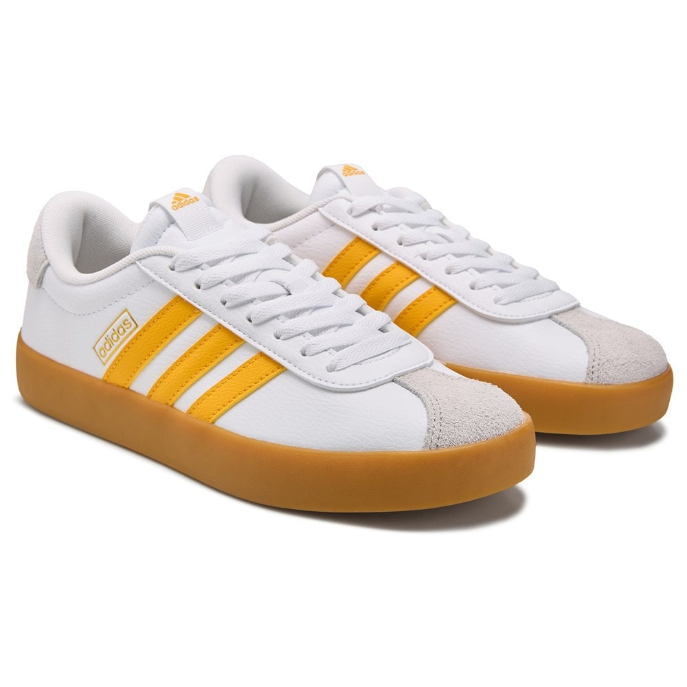 Women's VL Court 3.0 Sneaker | Famous Footwear