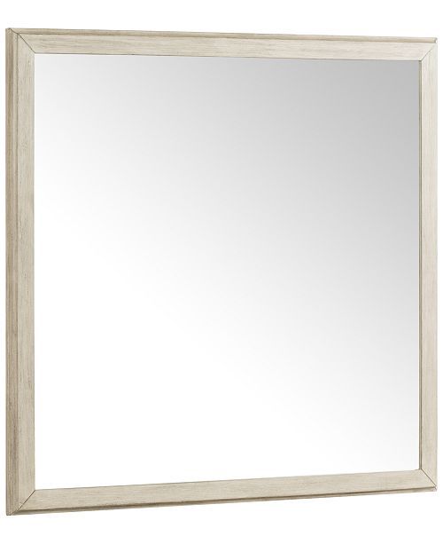 Parker Mirror, Created for Macy's | Macys (US)