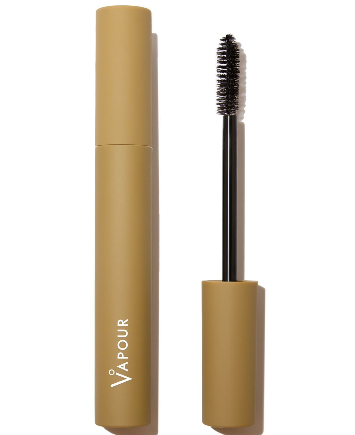 Vapour Beauty Mesmerize Mascara | Macys (US)