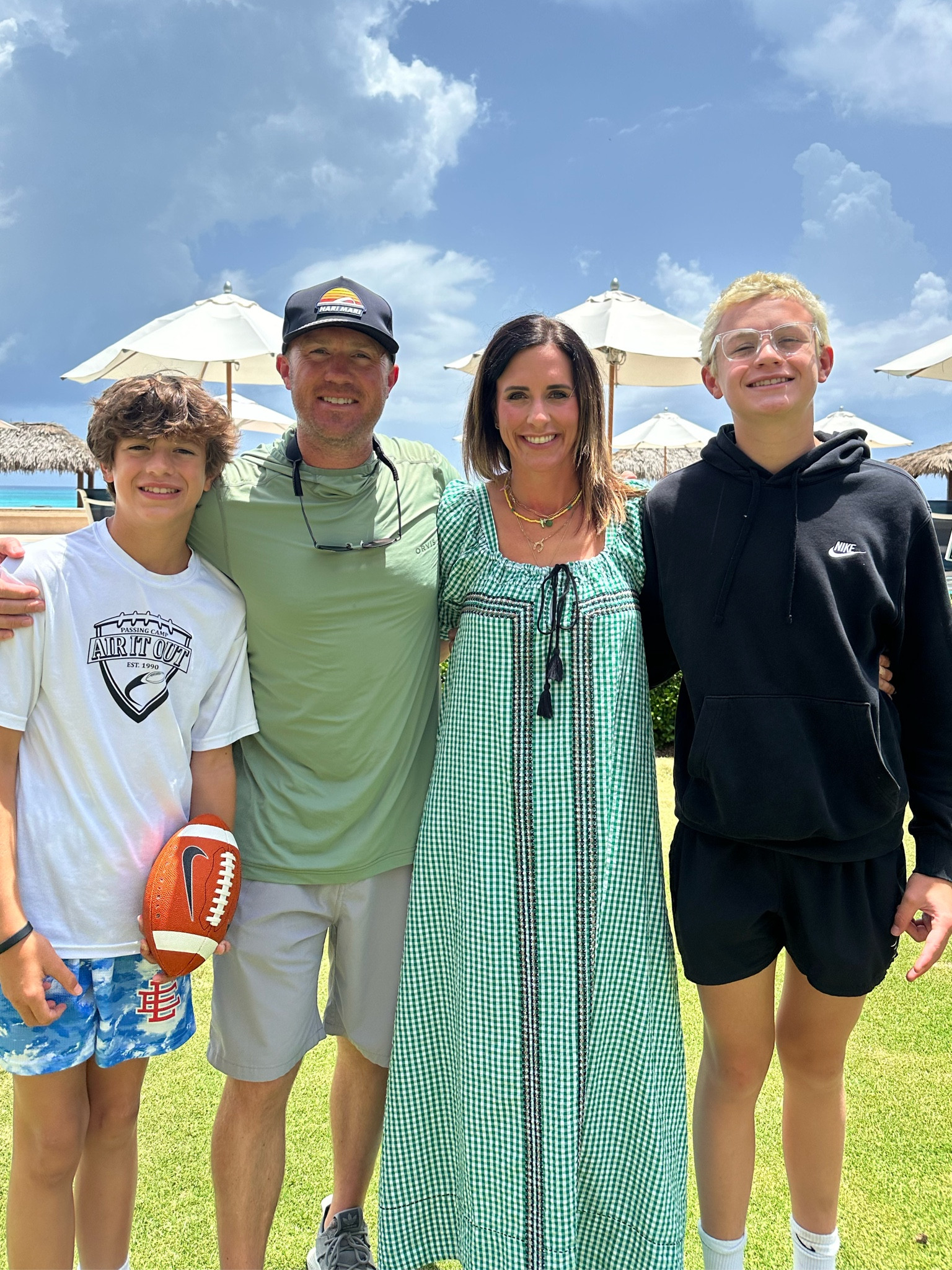 free people dress i shared yesterday is the best!!

#LTKSeasonal #LTKTravel