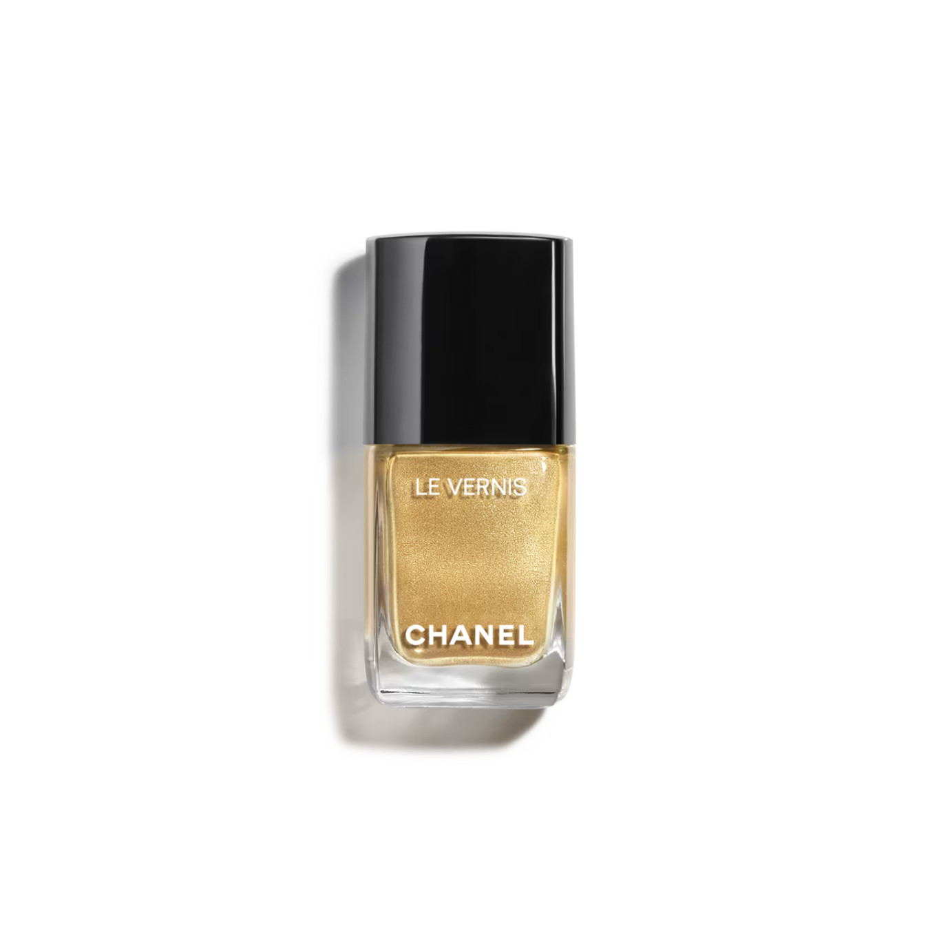 LE VERNIS | Chanel, Inc. (US)