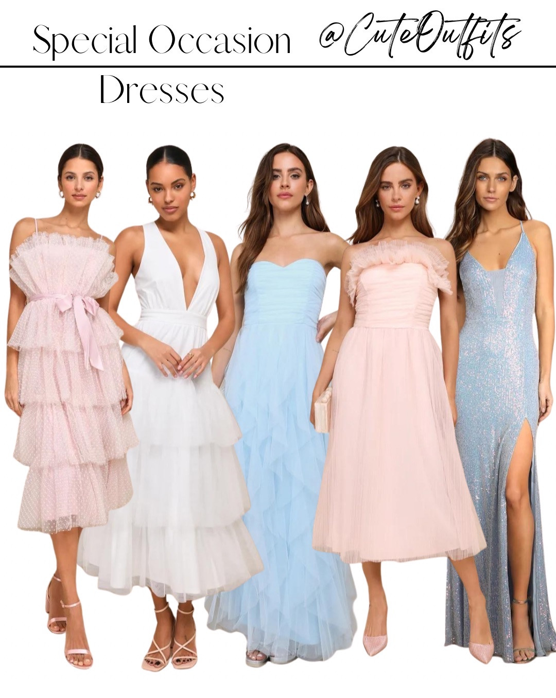 Amazon Spring Dress
Amazon Spring Outfits 
Amazon Spring Break Dress
Amazon Spring Dresses
Amazon Floral Dress
Amazon Pink Dress


Easter dress women Easter outfit women amazon pink dress women amazon Mexico outfits Mexico vacation outfits Mexico Amazon spring break 2026 amazon spring break outfits amazon pink dress baby shower guest outfits summer dress 2026 beach resort wear 2026 amazon spring wedding guest dress spring outfits 2026 amazon europe summer outfits 2026 europe outfits summer 2026 outfits beach vacation outfits midsize italy vacation outfits italy dress amazon red holiday dress sexy red dress amazon pink bridesmaid dress pink cocktail dress best amazon dresses resort casual long sleeve spring dress with sleeves spring dress with boots womens long sleeve maxi dress spring mini dress midi spring dress spring maxi dress cute winter outfits cute dresses fall family pictures outfits fall family photo outfit fall photoshoot dresses amazon barbie pink dress wedding barbie inspired outfit barbie looks barbie bachelorette party barbie outfit pink dress mini hot pink outfits pink outfit rush week beachy dress vacation maxi dress pink concert outfit fall work dresses amazon romper amazon floral dress amazon cocktail dress amazon clothing amazon winter dresses amazon short dresses amazon beach dresses amazon vacation dresses amazon resort dresses amazon dress wedding amazon dress winter amazon dress casual spring amazon dress amazon date night outfits amazon fashion winter amazon finds clothes amazon fashion finds amazon floral dress amazon going out outfit amazon going out outfits amazon midi dress amazon mini dress amazon maxi dress amazon night outfit amazon fall outfits amazon amazon dresses wedding guest amazon wedding guest dress amazon wedding guest dresses amazon winter wedding guest dress winter amazon wedding guest dresses amazon wedding guest outfit amazon dresses to wear to wedding amazon dresses amazon amazon casual amazon dresses vacation maxi dress beach wearing short wedding guest dress short summer dresses garden wedding guest garden party dress

#LTKFestival #LTKfitnessgoals #LTKootd #LTKWedding #LTKSeasonal #LTKU #LTKSaleAlert #LTKTravel