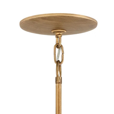 Hinkley Flora Foyer Pendant | Wayfair North America