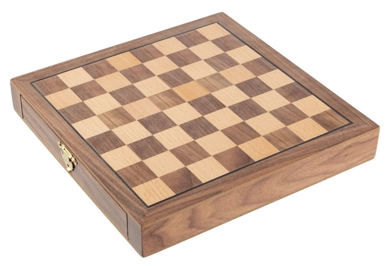 #LTKdayinmylife #LTKmomlife #LTKmorningroutine