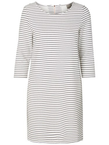 Gestreiftes Kleid ´Vmebru´ | ABOUT YOU DE