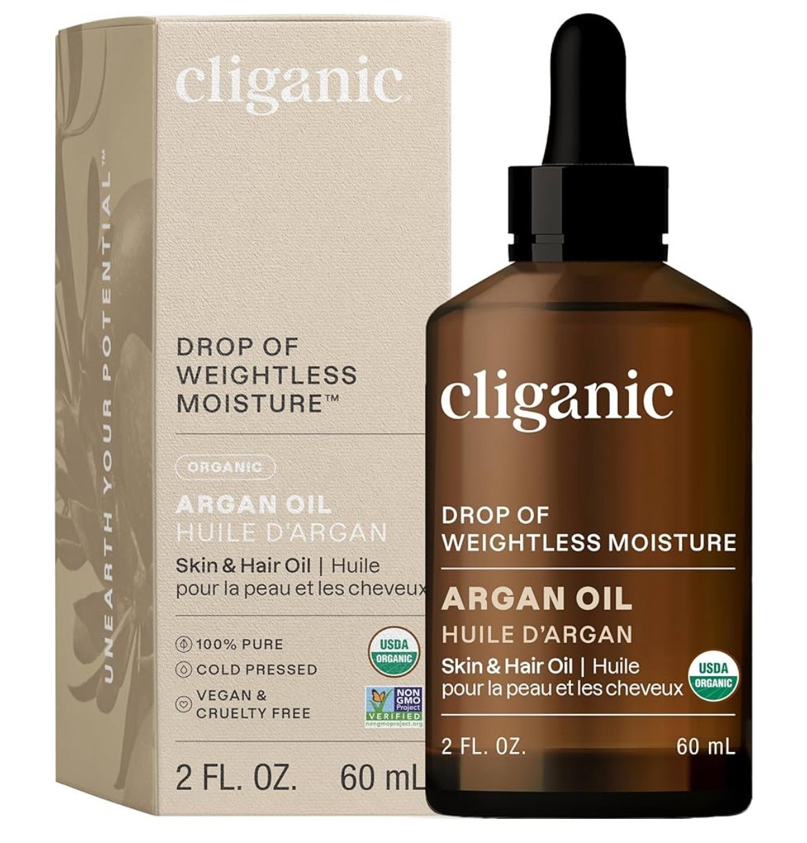 Hair oil for extensions

#LTKBeauty