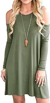 Amazon Fashion Finds | Amazon (US)