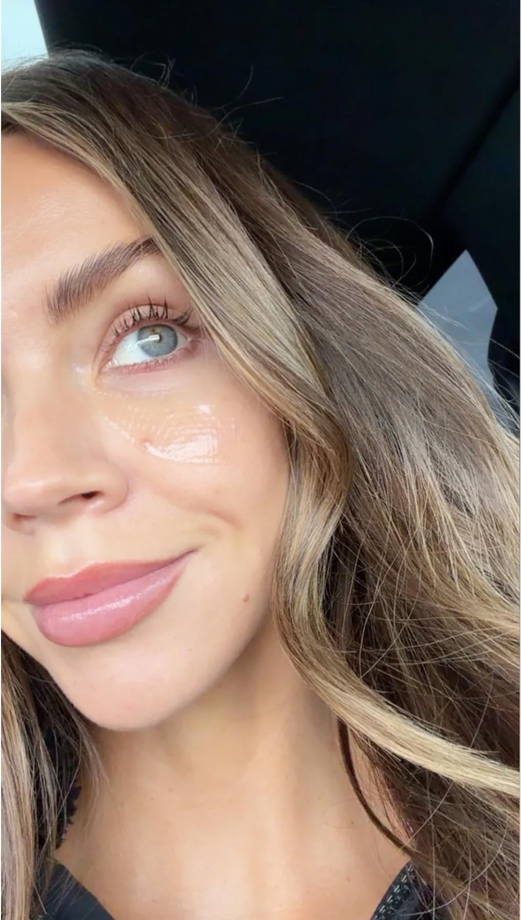 favorite brow gel and eye masks are part of the amazon spring sale!!

#LTKSaleAlert #LTKBaby