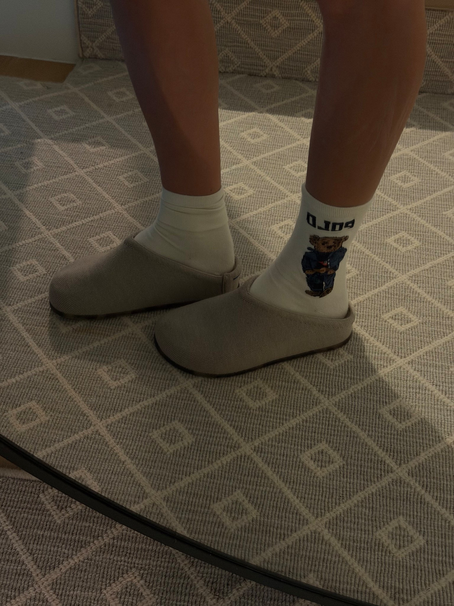 I wear my Rothy’s sooo much. They run big. Great gift idea!!!

#LTKGiftGuide #LTKHoliday