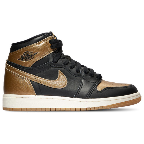 Jordan Retro 1 High OG | Foot Locker (US)