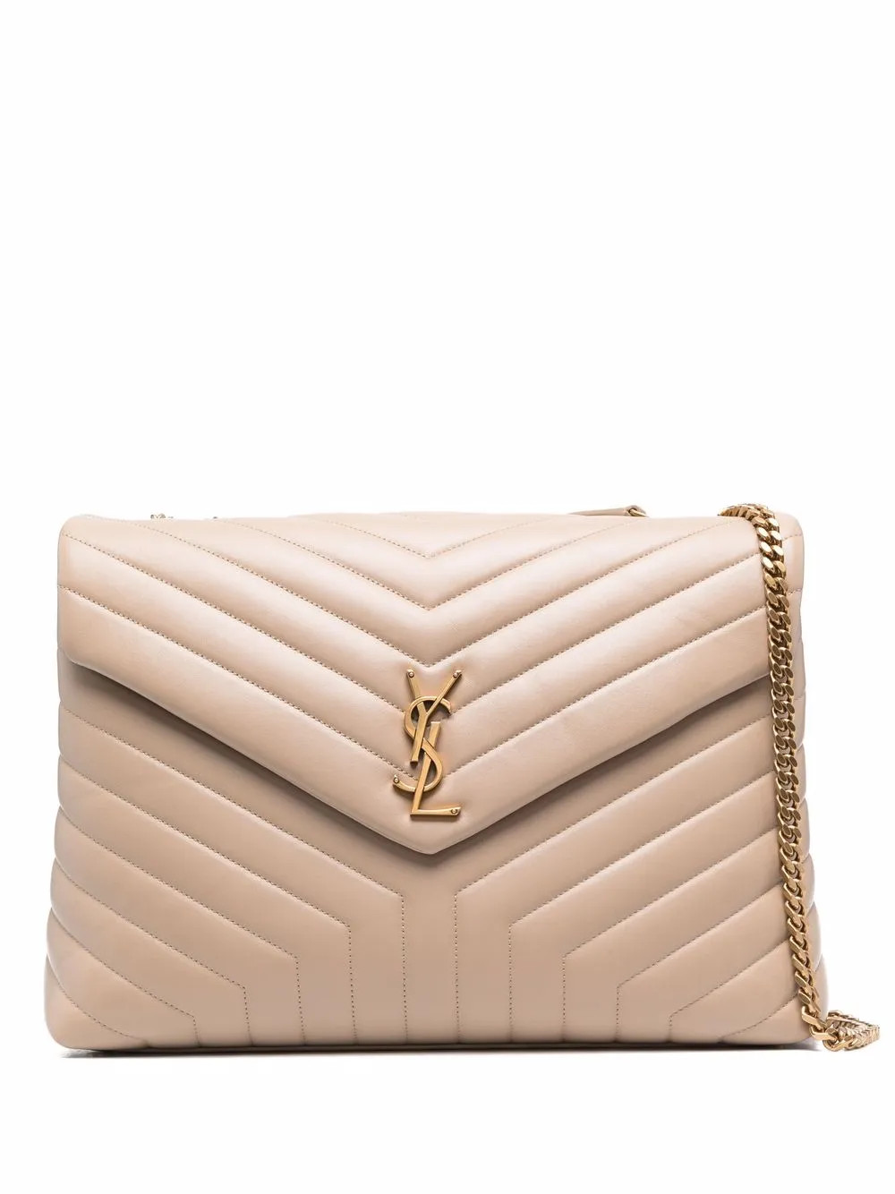 Saint Laurent | Farfetch Global