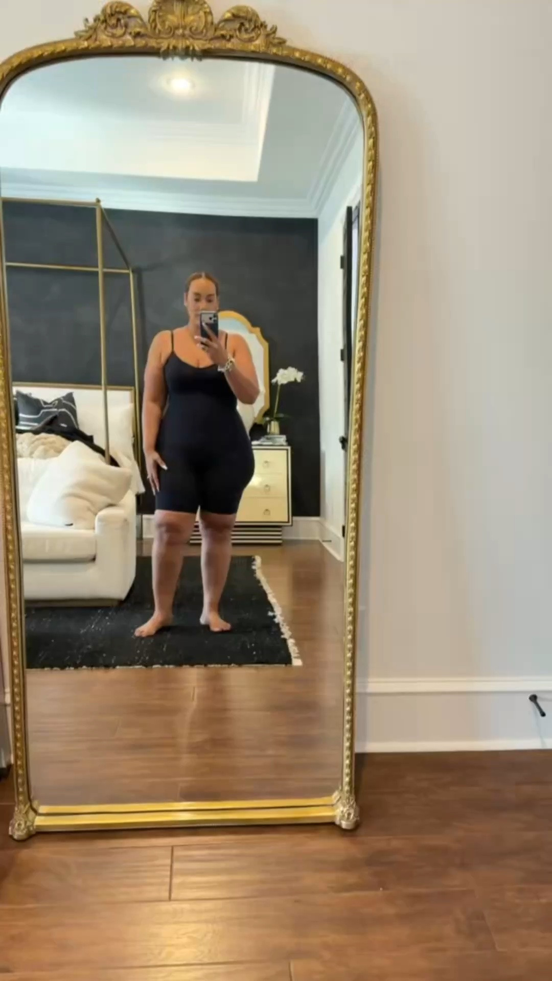 My favorite shapewear is only $20 right now!