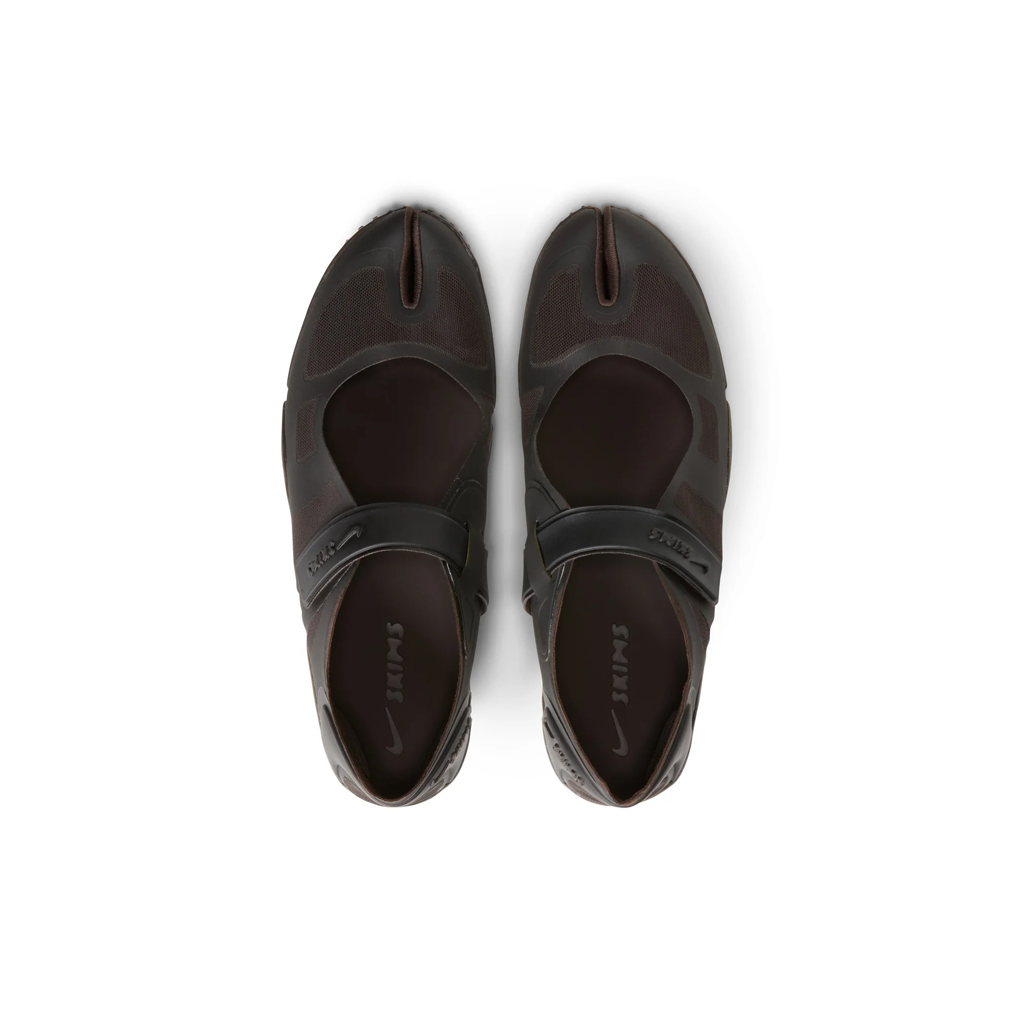 RIFT MESH | SKIMS (US)