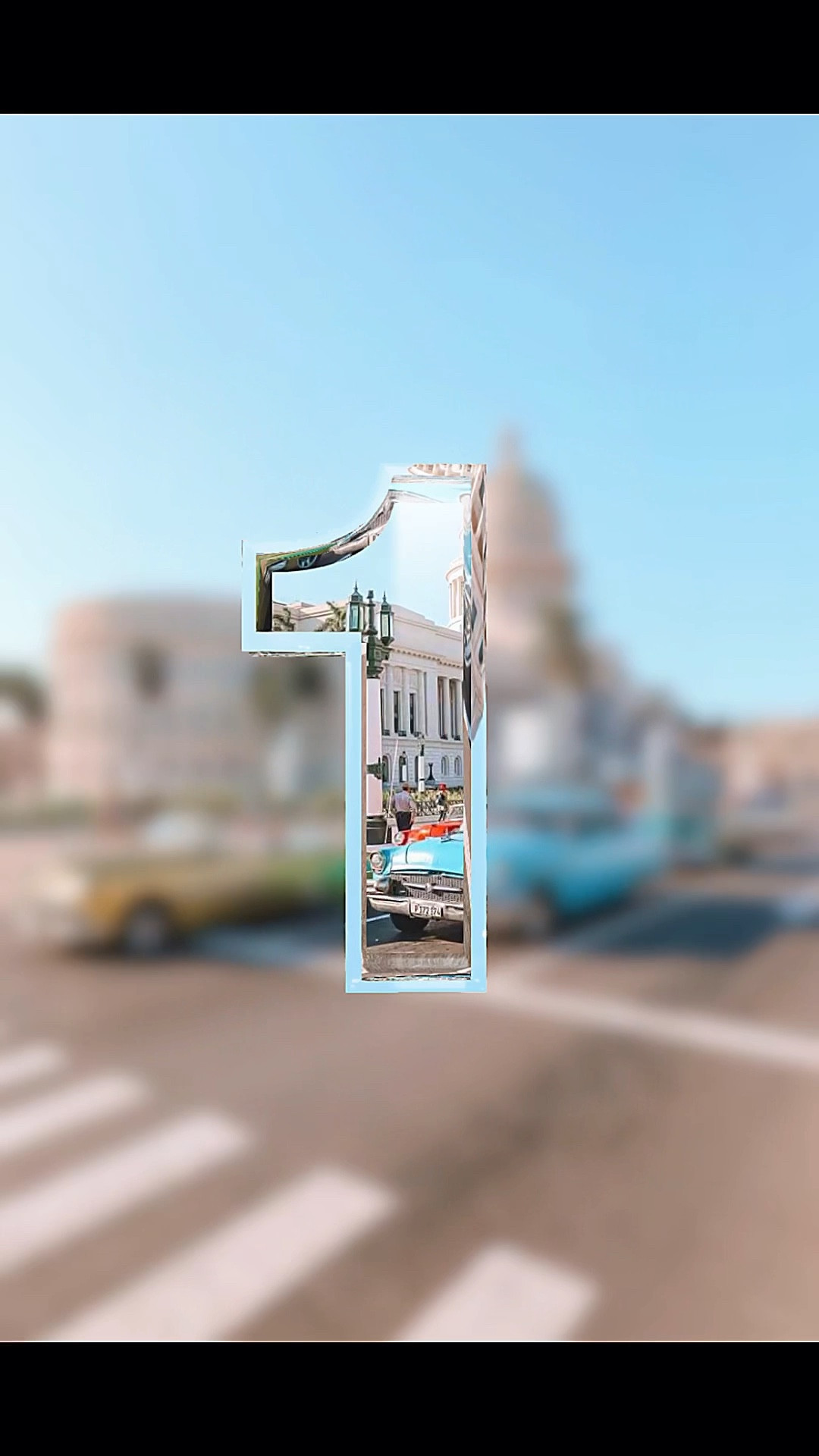 Hibiscus in Havana — Part V

Where the light softens, the florals deepen, and everything feels a little more cinematic.

Part V is about quiet drama — dark blooms, slow movement, and that unmistakable Havana magic that lingers long after the sun sets.

This chapter isn’t loud.
It’s intentional, romantic, and meant to be felt — not rushed.

#LTKTravel #LTKWedding #LTKootd