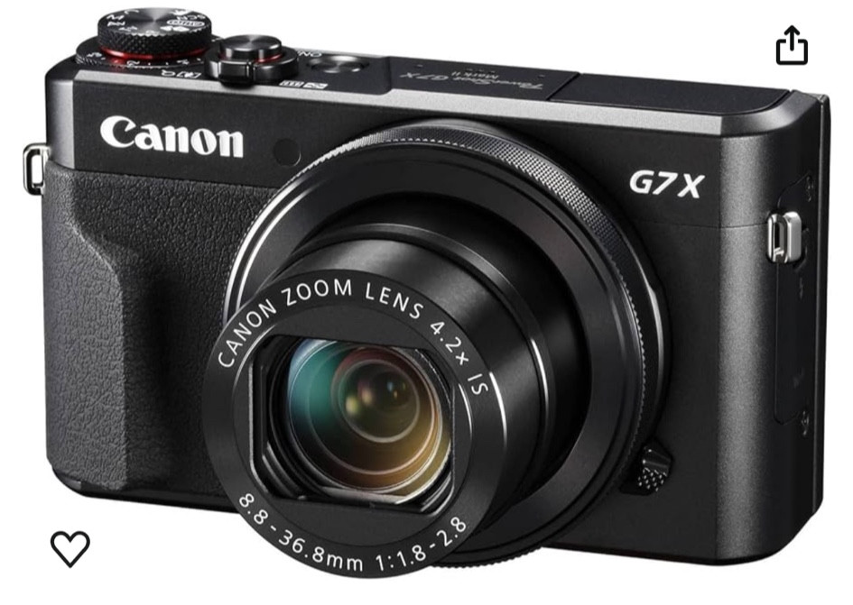 The best pics!! The best camera!! Minimal editing!!