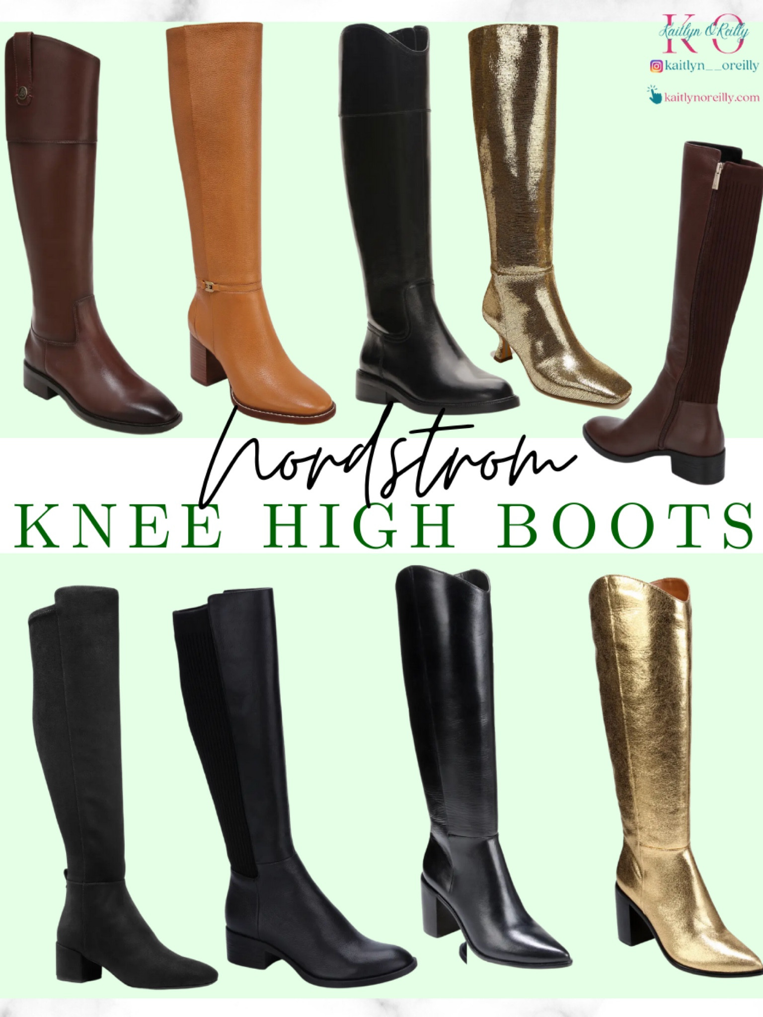Nordstrom knee high boots for wonder outfits!

Knee high boots , boots , Thanksgiving outfit , holiday outfit , Nordstrom , Nordstrom boots , sale , Nordstrom boots , Nordstrom sale , Sale , Christmas , thanksgiving dress , christmas outfit ,  christmas dress , holiday outfit , christmas party outfit , party outfit , dress , dresses , velvet dress , velvet dresses , bump friendly , bump friendly christmas dress , bump , curves , thanksgiving , christmas , holiday dress , affordable , christmas decorations , christmas decor , amazon , amazon finds , amazon christmas , amazon home decor , bodysuit , abercrombie , dress , dresses , amazon christmas decor , amazon must haves  


#LTKunder100 #LTKSeasonal #LTKstyletip #LTKcurves #LTKwedding #LTKwedding #LTKbump #LTKshoecrush #LTKsalealert #LTKCyberweek #LTKGiftGuide