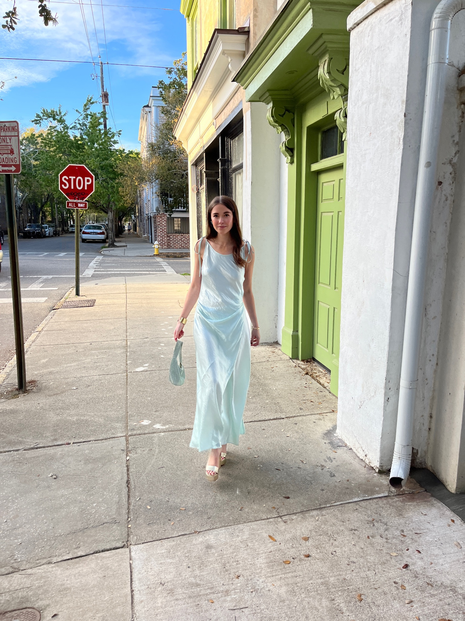 🤍

#LTKstyletip #LTKwedding #LTKshoecrush