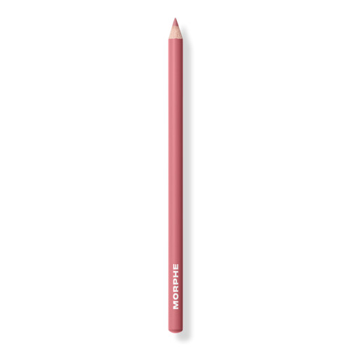 Signature Lip Pencil | Ulta