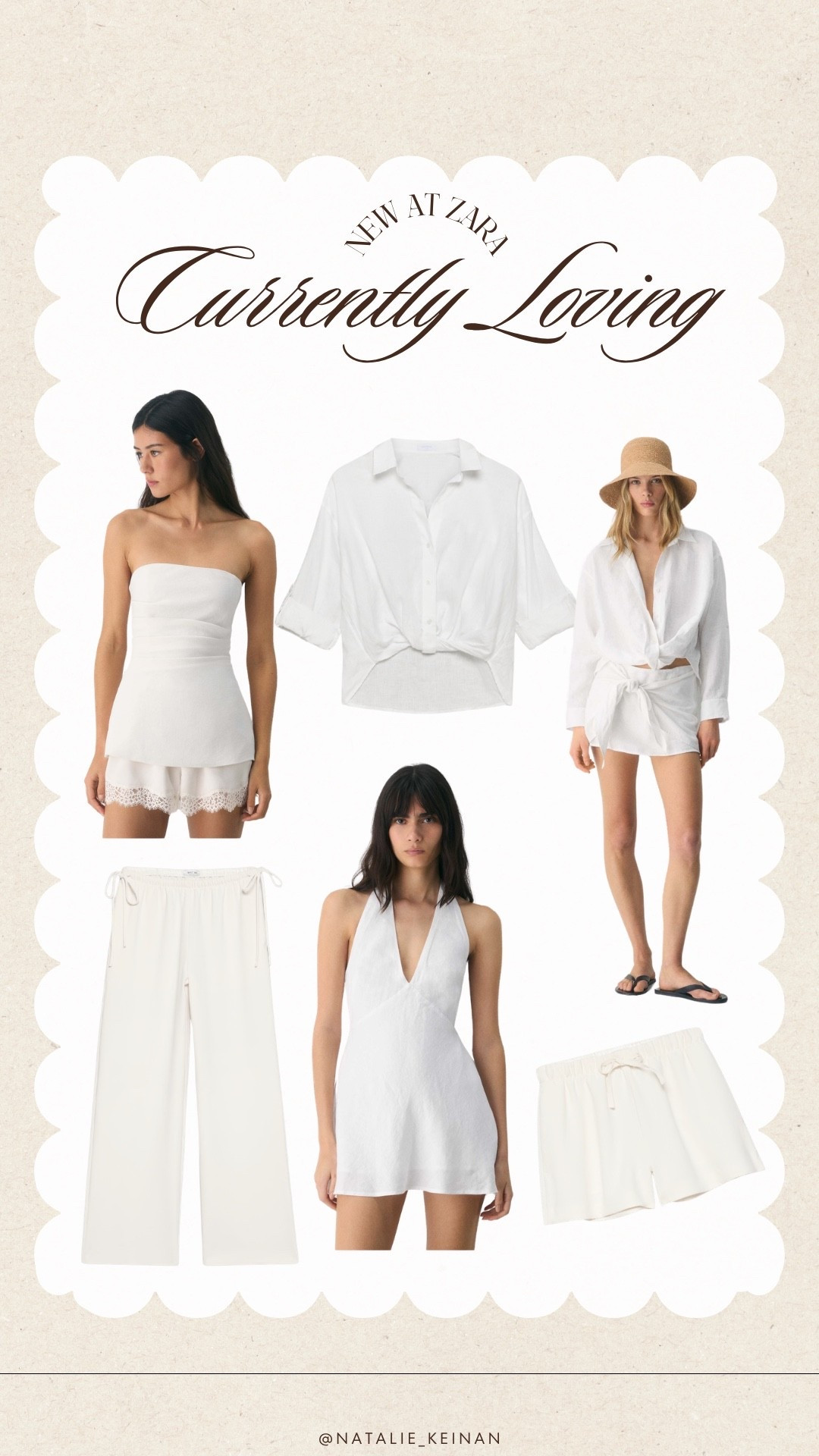 Aritzia finds!

#LTKgrwm #LTKSeasonal #LTKSaleAlert