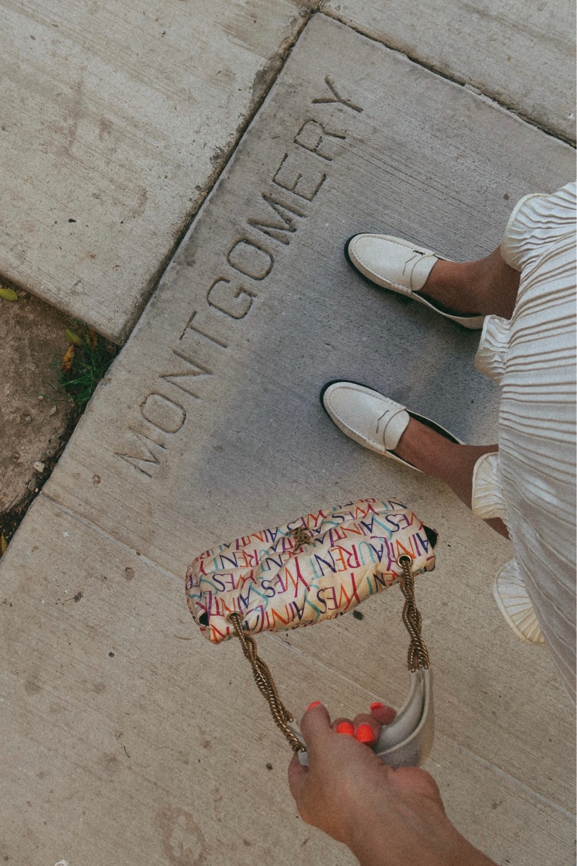 Saint Laurent Sale, Saint Laurent Bag, CETTIRE SALE 

#LTKitbag #LTKGiftGuide #LTKHolidaySale