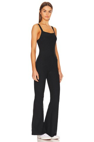 Hit The Scene Jumpsuit
                    
                    Beyond Yoga | Revolve Clothing (Global)