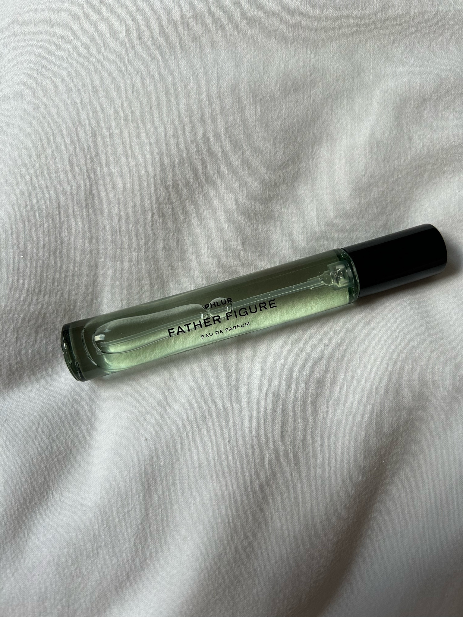 My current summer scent that I will be using all year round😇 it is perfect if you are going for something earthy and clean 

#LTKbeauty #LTKcanada