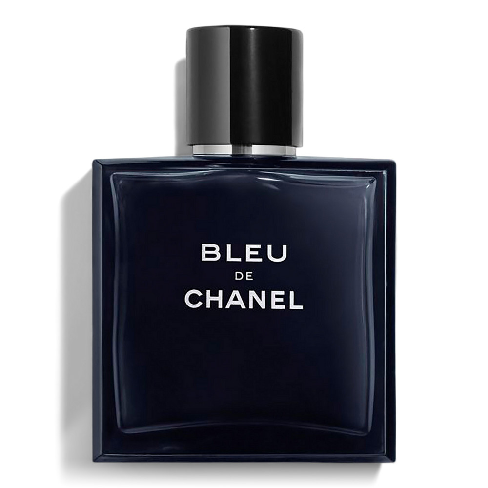 BLEU DE CHANEL Eau de Toilette Spray - 1.7 oz | Ulta