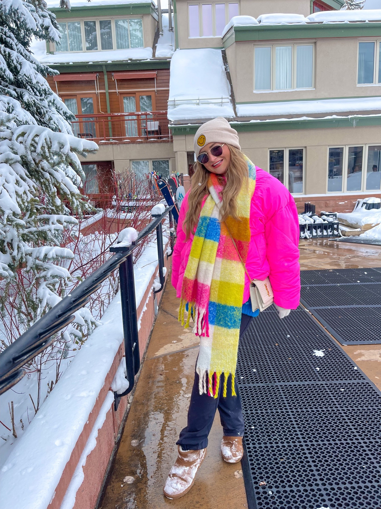 Holiday outfit, coat, free people 

#LTKHoliday #LTKSeasonal