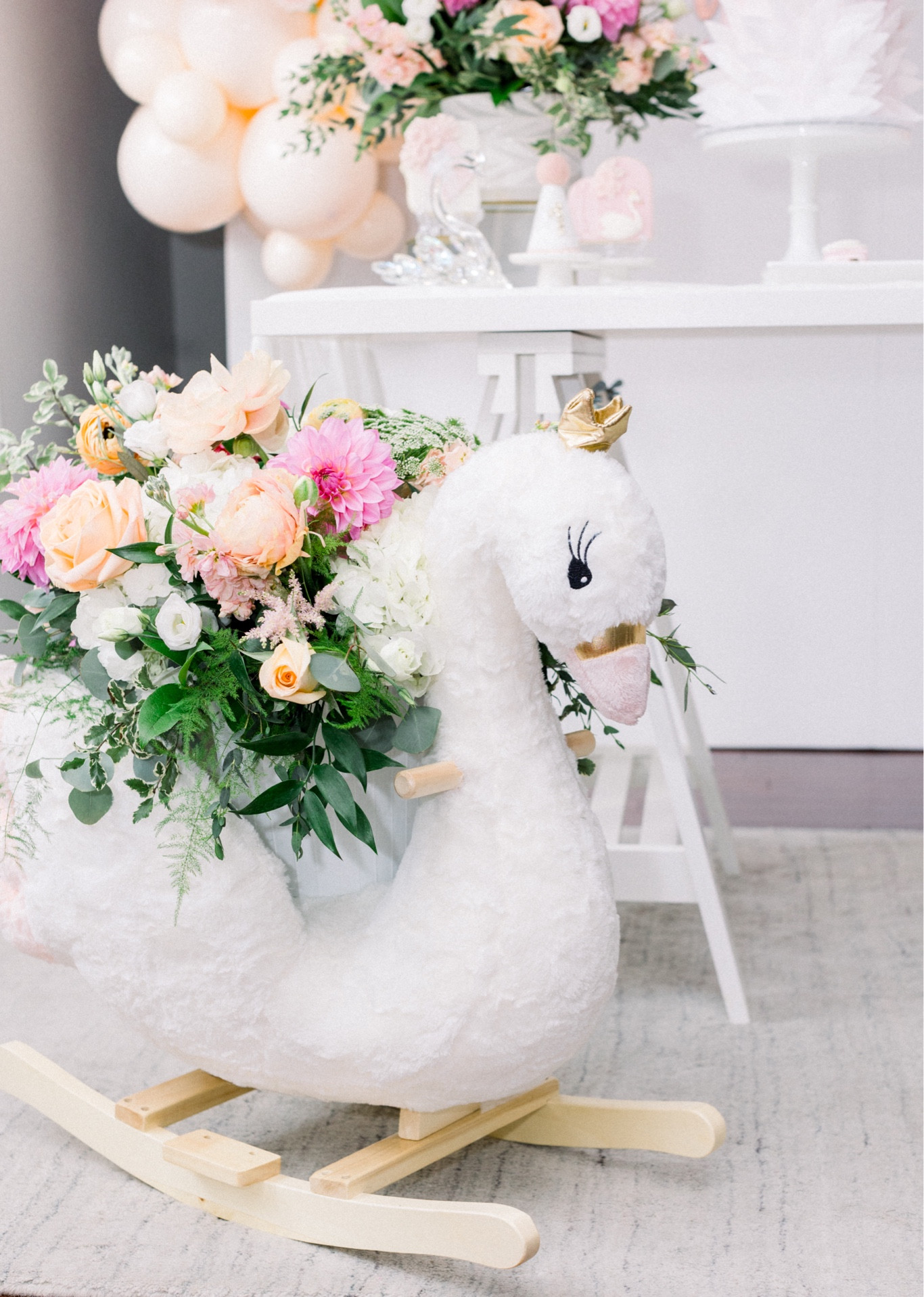 ✨Nursery Decor: Baby Plush Nursery Rockets✨

Baby shower 
Baby wish list 
Baby registry ideas
Baby gift guide 
Baby’s room
1st birthday party 
My first birthday 
I’m one
Ballerina party
Swan party
Barnyard party
Safari party
Boho party
Pink party
Birthday girl party
Birthday boy party
Kids birthday party inspo
Birthday party ideas
Summer party
Spring party
Fall party
Winter party
Party styling 
Party decor
Party planning
Look for less
Backyard entertaining 
Party essentials 


#LTKGifts #LTKGiftGuide #LTKHoliday
#liketkit #LTKkids #LTKunder100 #LTKSeasonal #LTKsalealert #LTKstyletip #LTKfamily #LTKFind #LTKkids #LTKstyletip 


#LTKbaby #LTKhome #LTKbump