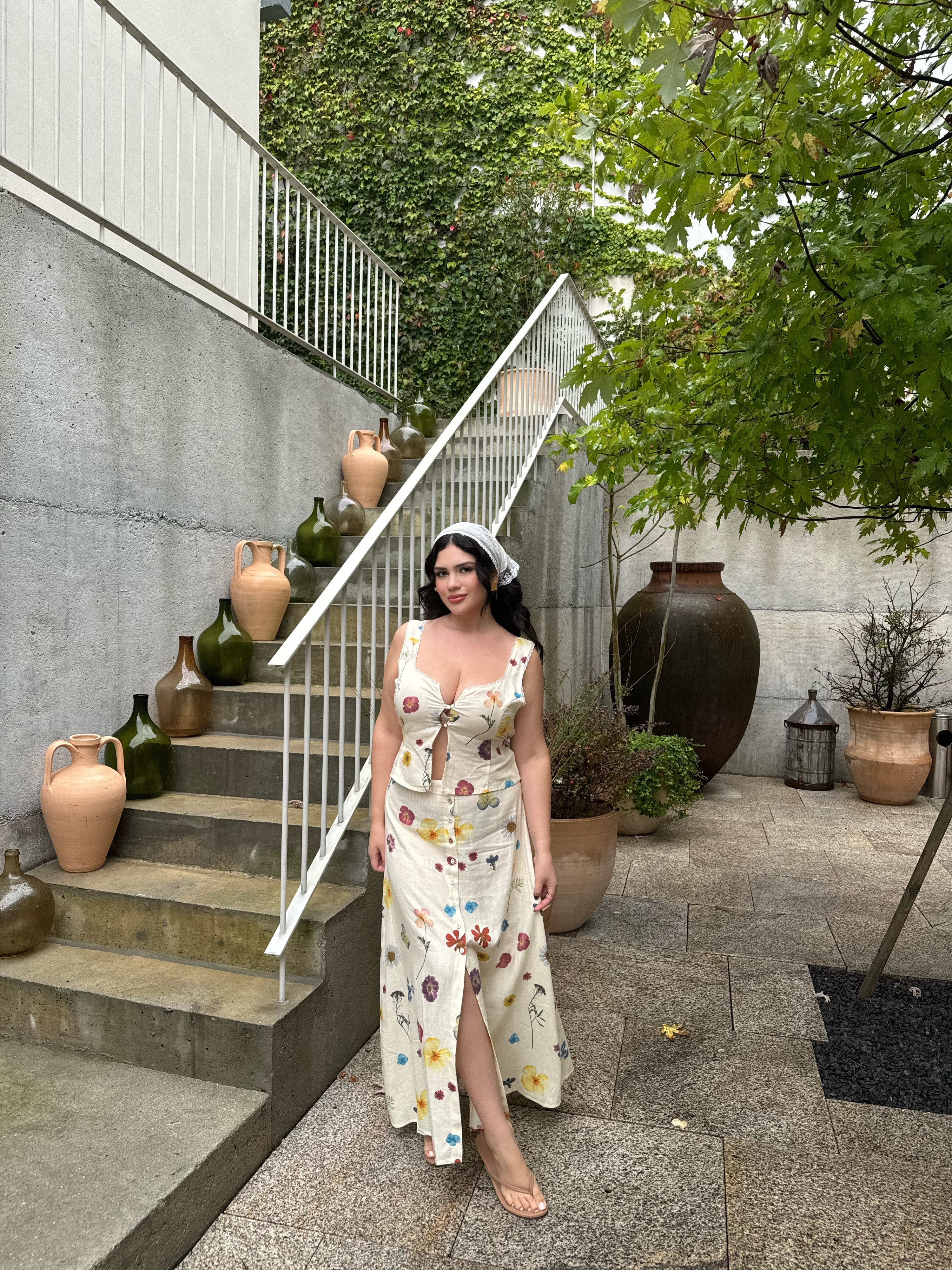 Porto files 

#LTKFindsUnder100 #LTKMidsize #LTKSeasonal