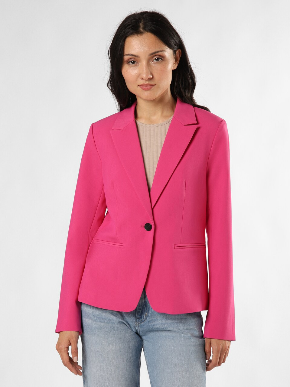 Y.A.S Blazers in Pink | ABOUT YOU | ABOUT YOU NL