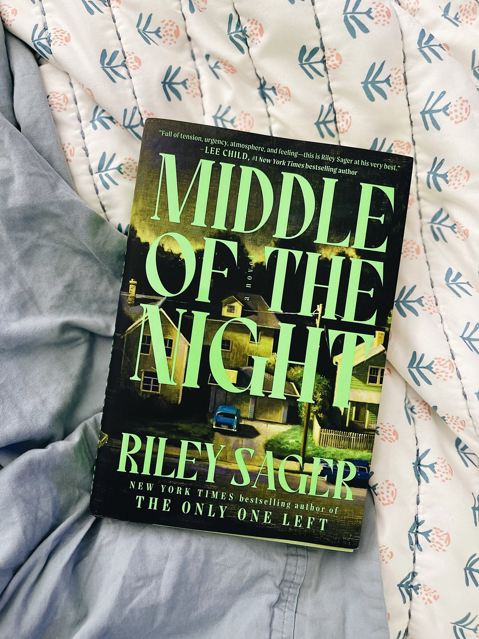 Summer reads 

#LTKFindsUnder50 #LTKStyleTip #LTKHome