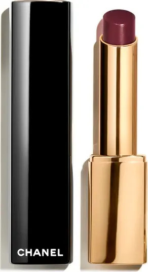 ROUGE ALLURE L’EXTRAIT High-Intensity Lip Color Concentrated Radiance and Care Refillable | Nordstrom