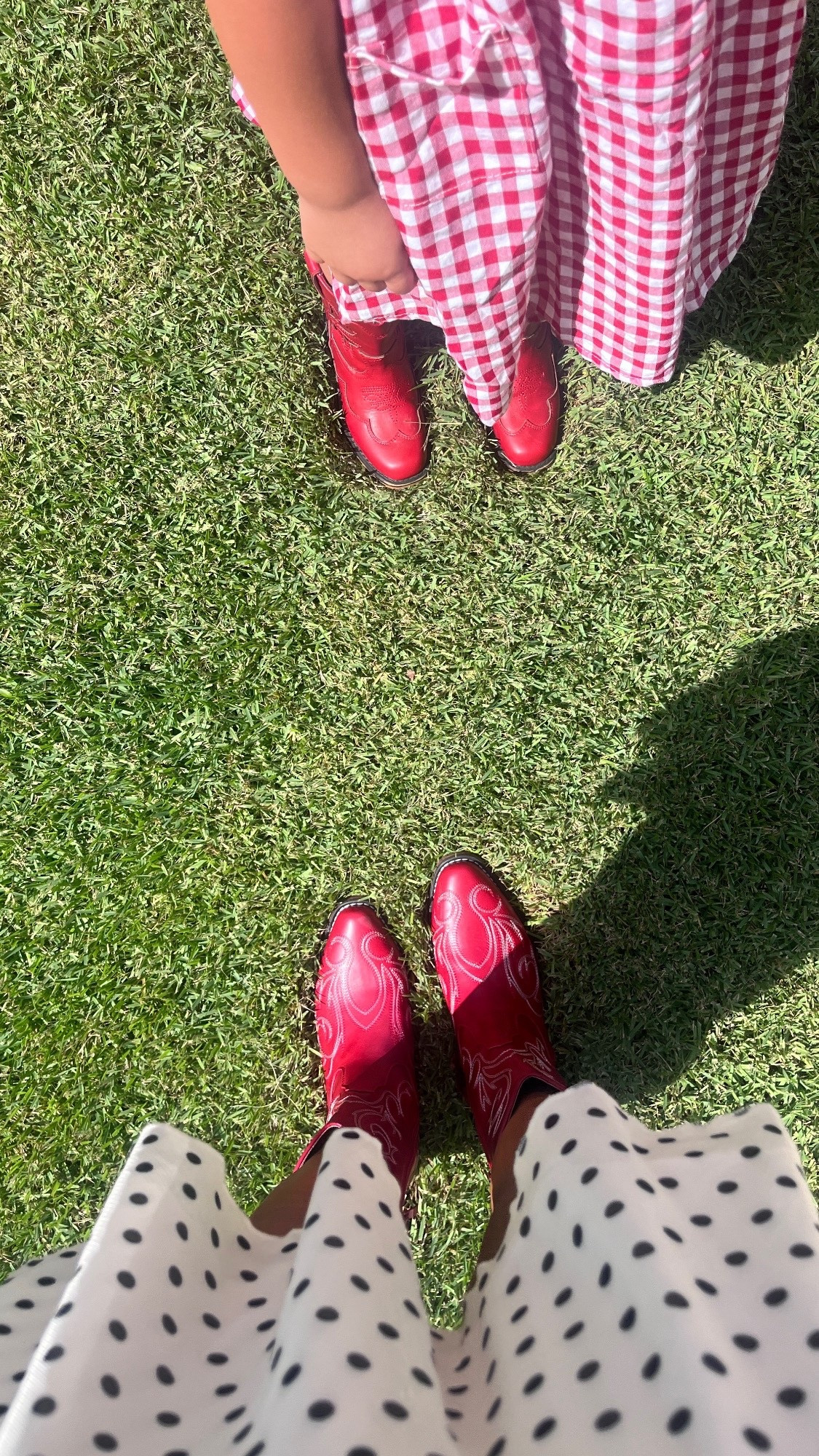 SEC game day 

Game day outfits football game outfits cowgirl boots 

#LTKSeasonal