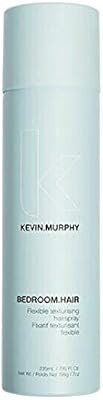 KEVIN MURPHY | Amazon (US)