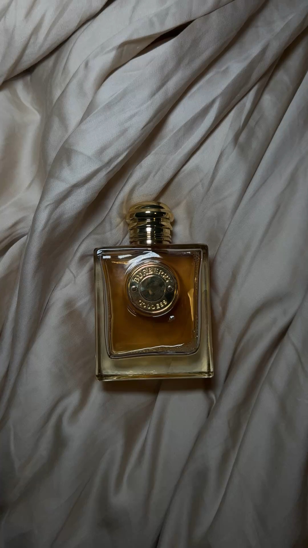 Goddess by Burberry is a perfume that is not extremely sweet, if you like vanilla scents this is a perfect scent for your everyday, plus it was voted as 2024 allure women fragrance! #womenperfume #perfume #beauty

#LTKBeauty