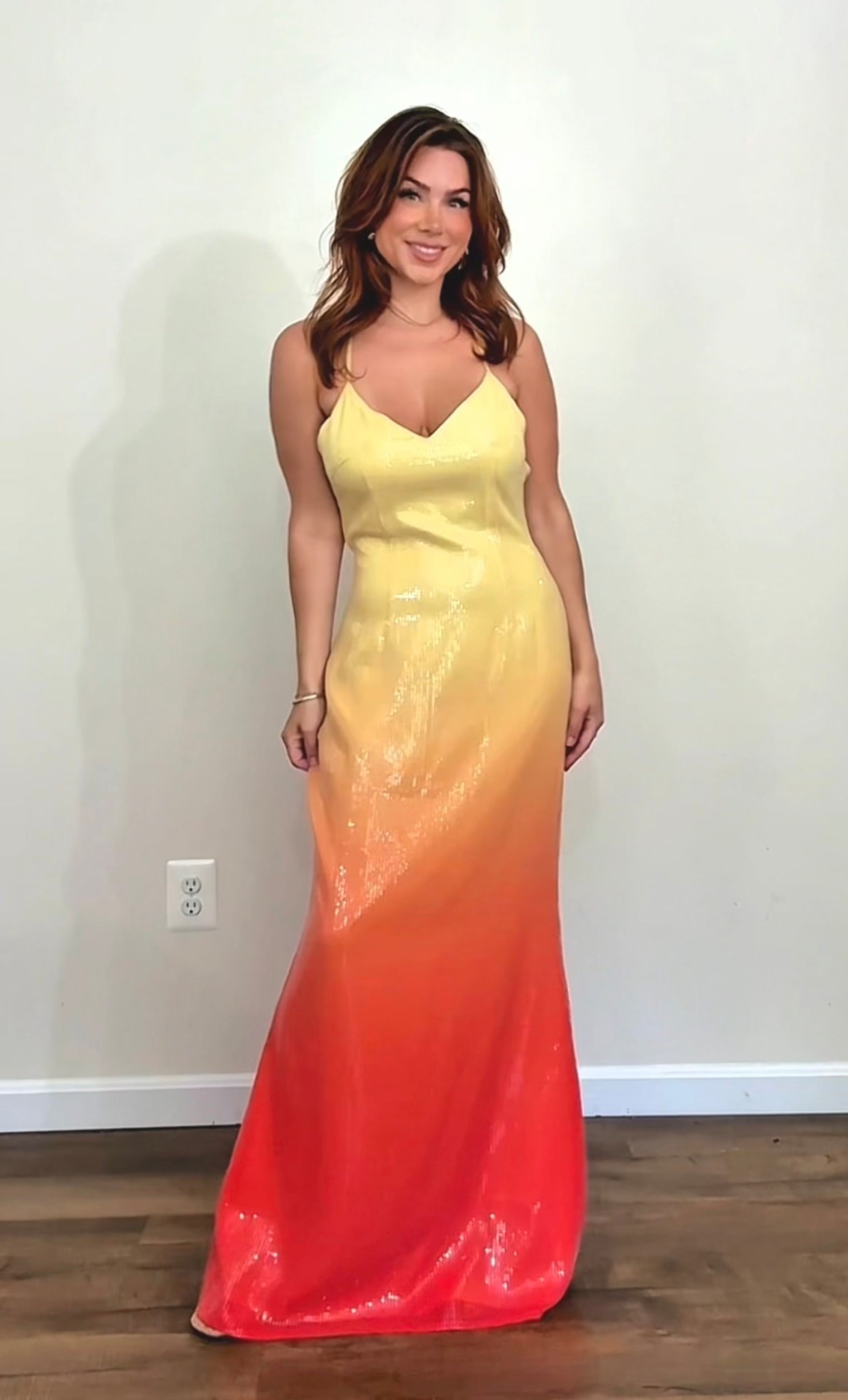 #LTKStyleTip #LTKSeasonal #LTKSummerEdit