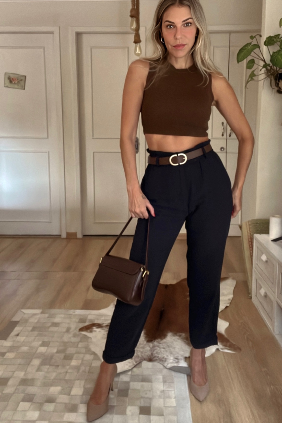 #LTKGiftGuide #LTKbrasil #LTKcurves