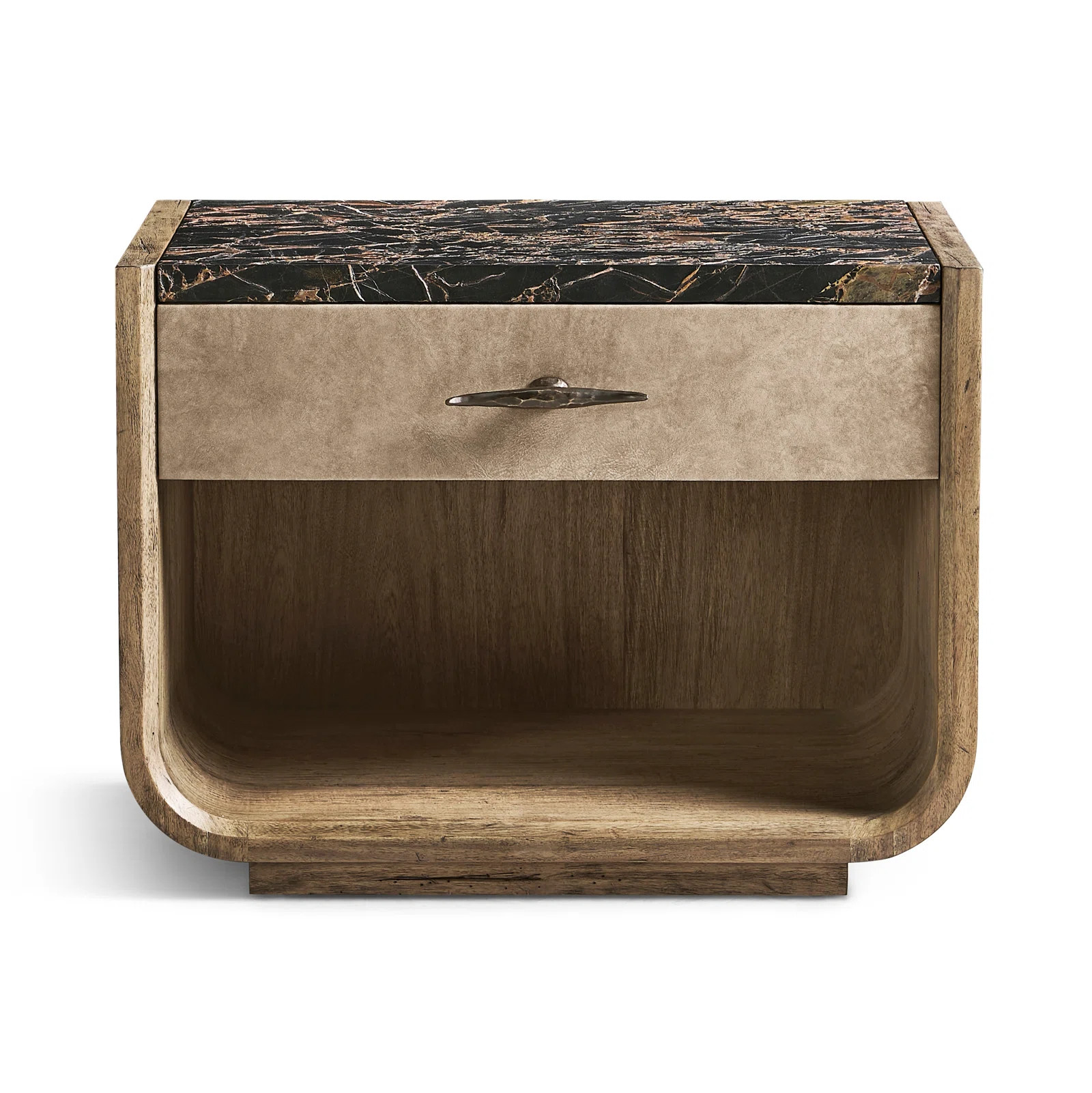 Stone Ridge Nightstand Light | Wayfair North America