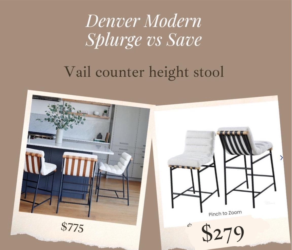 The white boucle version is also on sale for Black Friday! $40 less here than other sites! 

#LTKsalealert #LTKCyberWeek #LTKhome