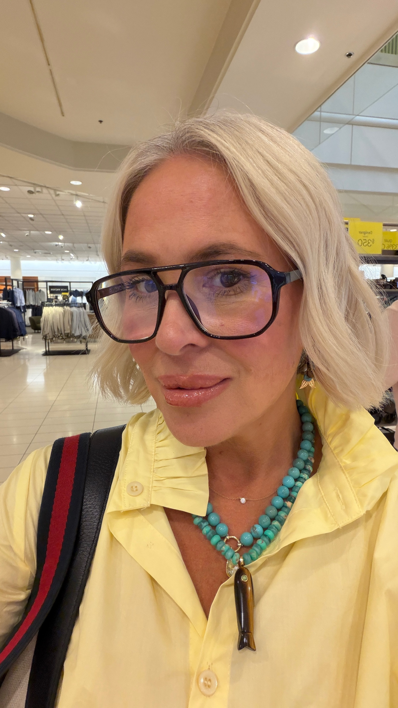 Nordstrom glasses on sale, oversized eyeglasses, women’s eyeglasses, fashion glasses, chic accessories, modern eyewear, stylish glasses, office style, luxury eyewear, statement glasses

#LTKootd #LTKOver40 #LTKSaleAlert