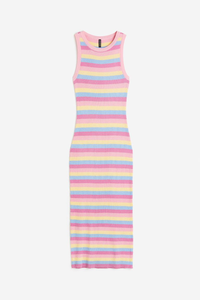 H&M (US) — shop this pick from Emily's edit