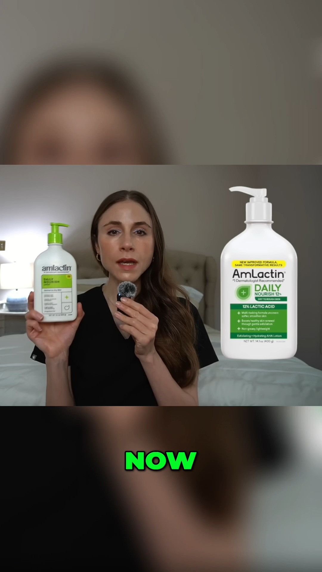 Amlactin Daily 12% Lotion #skincare  

 #LTKFindsUnder50 #LTKFindsUnder100 #LTKBeauty