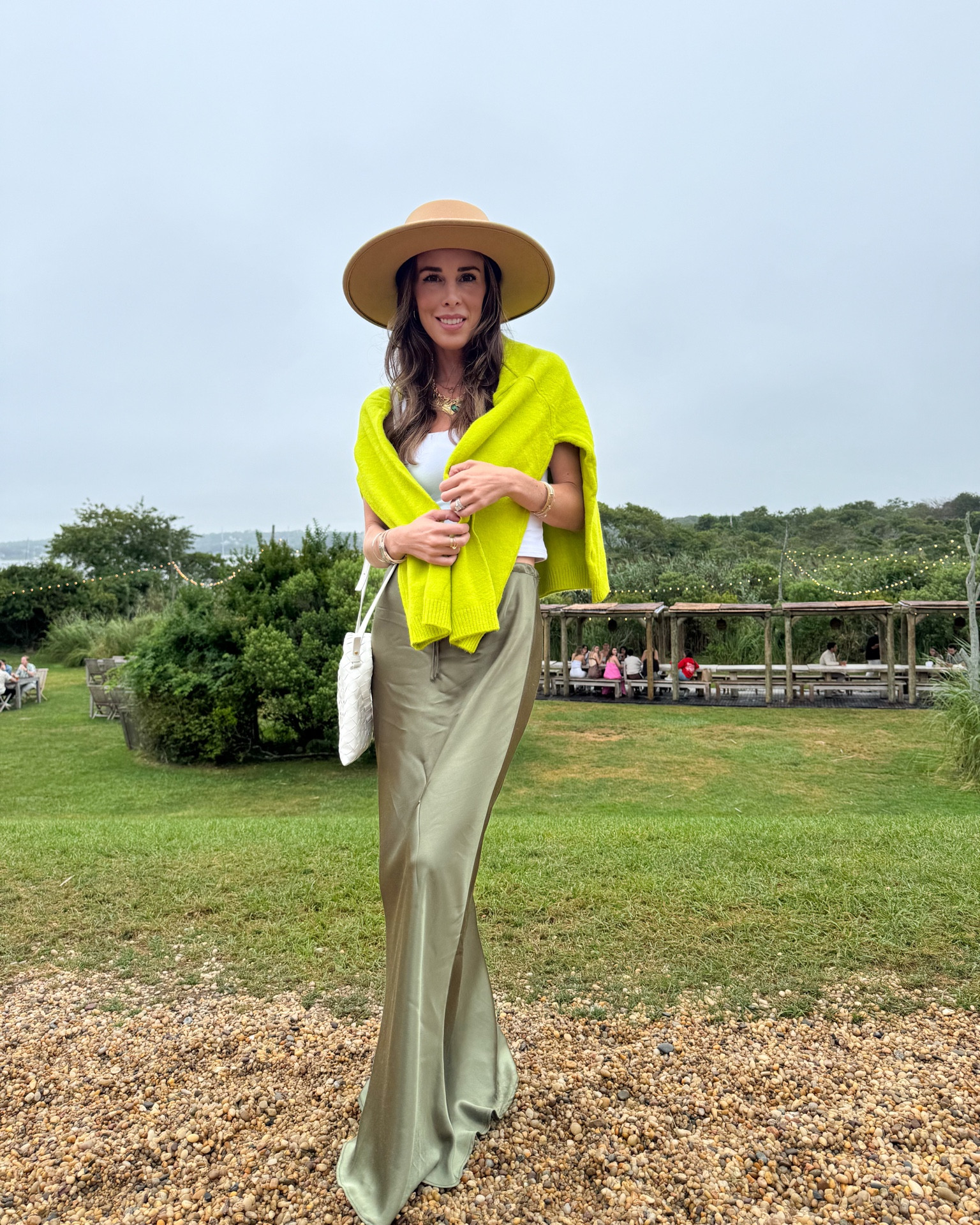 Last night in Montauk ✌🏼 


#LTKFindsUnder100 #LTKSaleAlert #LTKFindsUnder50